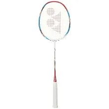 Yonex Arcsaber FD Badminton Racquet Yonex Arcsaber FD Badminton Racquet