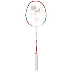 Yonex Arcsaber FD Badminton Racket