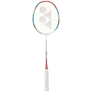 Yonex Arcsaber FD Badminton Racquet Yonex Arcsaber FD Badminton Racquet