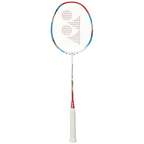 Yonex Arcsaber FD Badminton Racquet