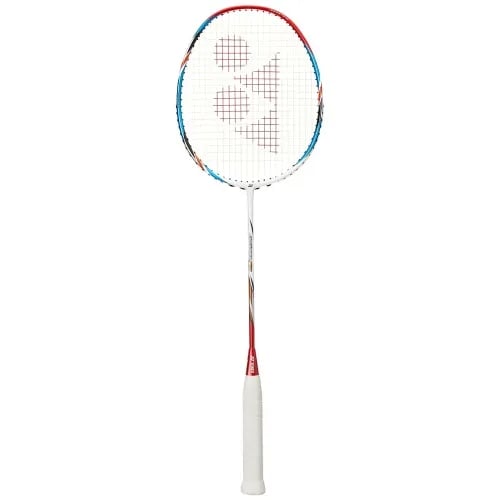 Yonex Arcsaber FD Badminton Racquet