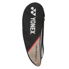 Yonex Arcsaber Light 10i Badminton Racket