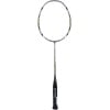 Yonex Arcsaber 7 Badminton Racket