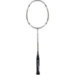 Yonex Arcsaber 7 Badminton Racket