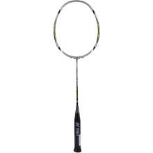 Yonex Arcsaber 7 Badminton Racket