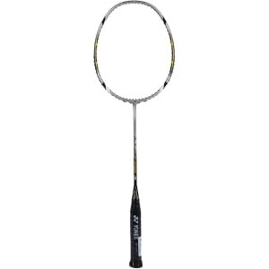 Yonex Arcsaber 7 Badminton Racket