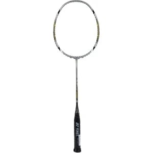 Yonex Arcsaber 7 Badminton Racket