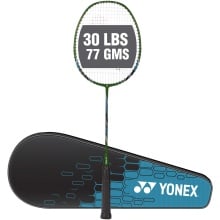 Yonex Arcsaber 73 Light Badminton Racket Yonex Arcsaber 73 Light Badminton Racket