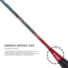 Yonex Arcsaber 73 Light Badminton Racket Yonex Arcsaber 73 Light Badminton Racket