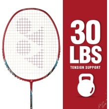 Yonex Arcsaber 73 Light Badminton Racket Yonex Arcsaber 73 Light Badminton Racket