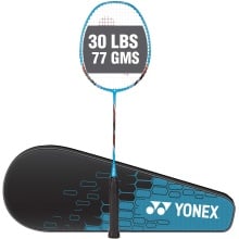 Yonex Arcsaber 73 Light Badminton Racket Yonex Arcsaber 73 Light Badminton Racket