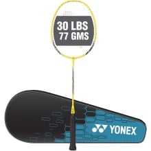 Yonex Arcsaber 73 Light Badminton Racket Yonex Arcsaber 73 Light Badminton Racket
