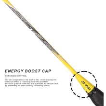 Yonex Arcsaber 73 Light Badminton Racket Yonex Arcsaber 73 Light Badminton Racket