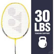Yonex Arcsaber 73 Light Badminton Racket Yonex Arcsaber 73 Light Badminton Racket