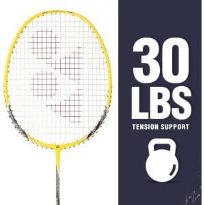 Yonex Arcsaber 73 Light Badminton Racket Yonex Arcsaber 73 Light Badminton Racket