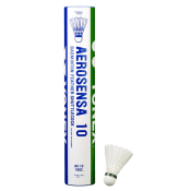 Yonex Aerosensa 10 Feather Shuttlecock