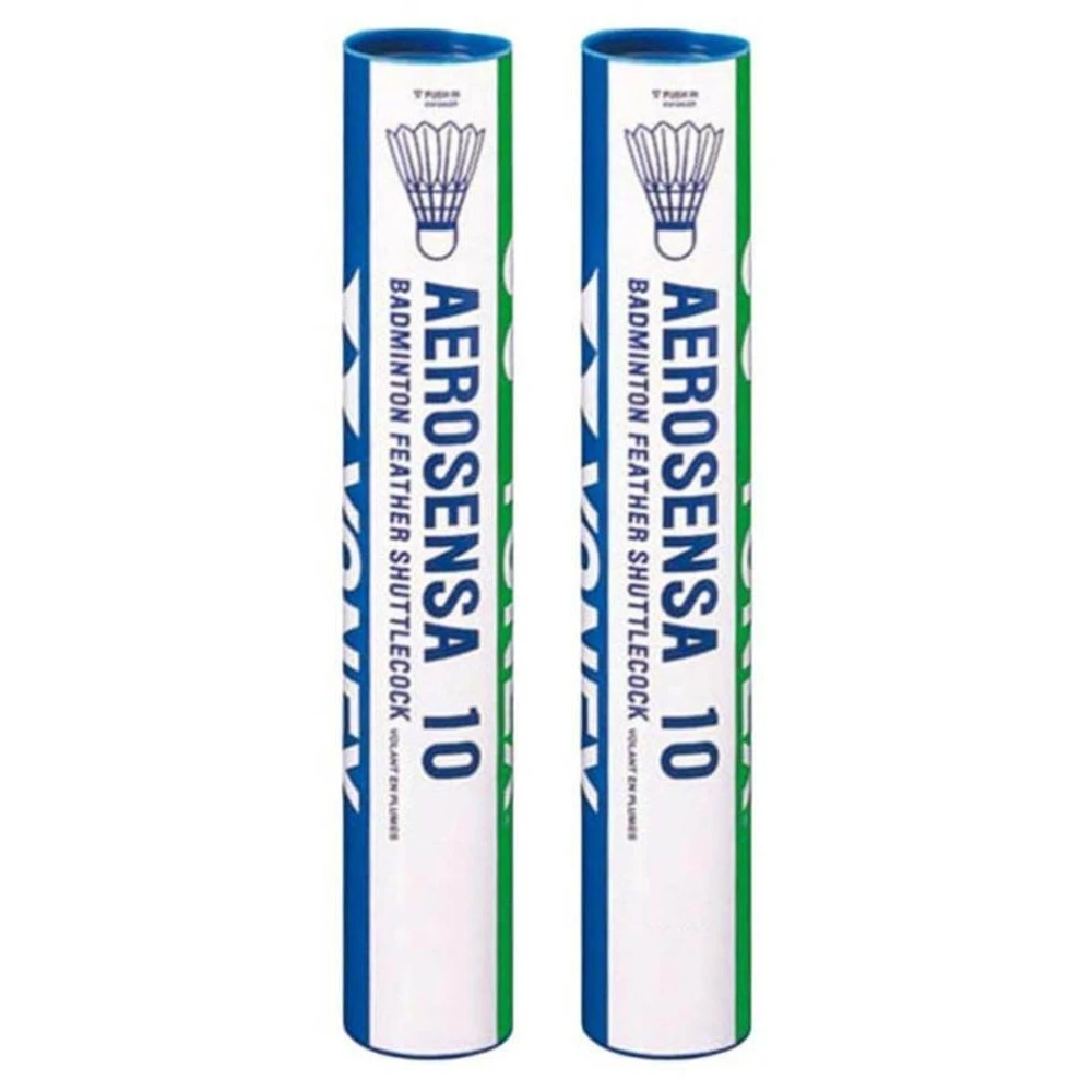 Yonex Aerosensa 10  Shuttlecock