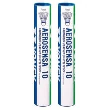 Yonex Aerosensa 10  Shuttlecock
