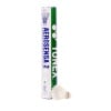 Yonex Aerosensa 2 Feather Shuttlecock - AS2