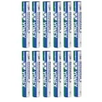 Yonex Aerosensa 2 (Pack of 12) Feather Shuttlecock - AS2