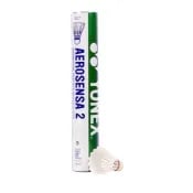 Yonex Aerosensa 2 Feather Shuttlecock - AS2