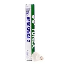 Yonex Aerosensa 2 Feather Shuttlecock Yonex Aerosensa 2 Feather Shuttlecock