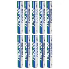 Yonex Feather Shuttlecock Yonex Feather Shuttlecock