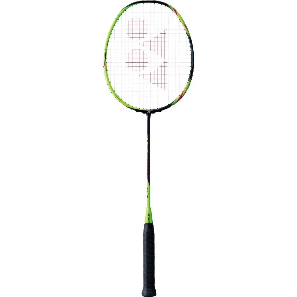 Yonex Astrox 6 Badminton Racket