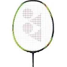 Yonex Astrox 6 Badminton Racket Yonex Astrox 6 Badminton Racket