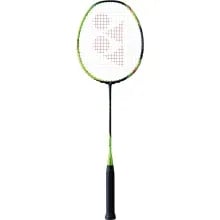 Yonex Astrox 6 Badminton Racket Yonex Astrox 6 Badminton Racket
