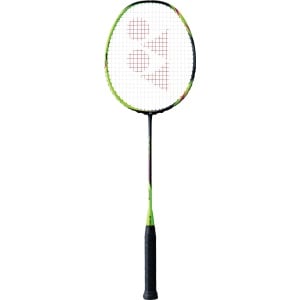 Yonex Astrox 6 Badminton Racket
