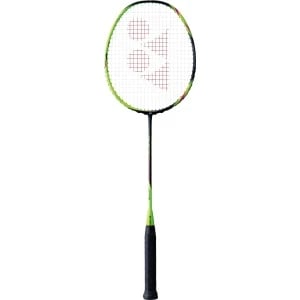 Yonex Astrox 6 Badminton Racket Yonex Astrox 6 Badminton Racket
