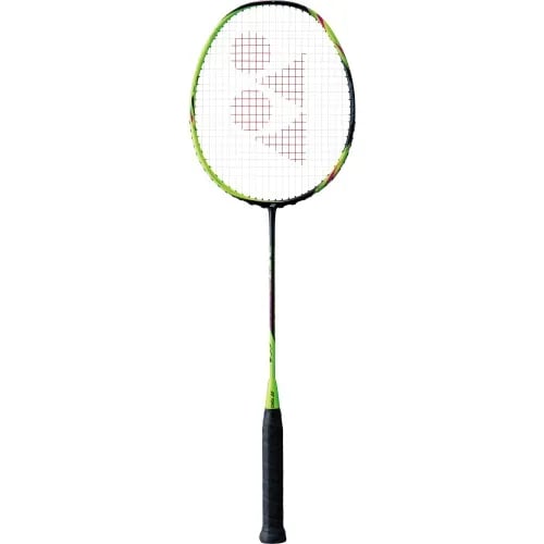 Yonex Astrox 6 Badminton Racket