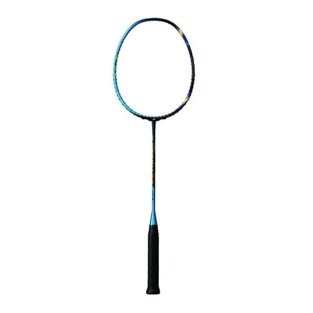Yonex Astrox 77 Badminton Racket