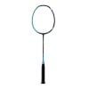 Yonex Astrox 77 Badminton Racket