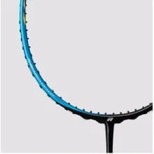 Yonex Astrox 77 Badminton Racket Yonex Astrox 77 Badminton Racket