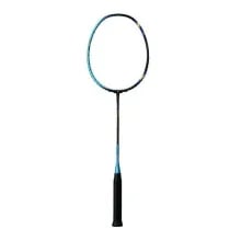 Yonex Astrox 77 Badminton Racket Yonex Astrox 77 Badminton Racket