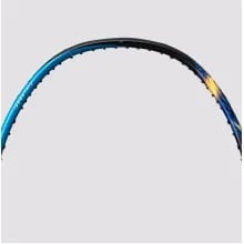 Yonex Astrox 77 Badminton Racket Yonex Astrox 77 Badminton Racket