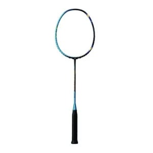 Yonex Astrox 77 Badminton Racket Yonex Astrox 77 Badminton Racket