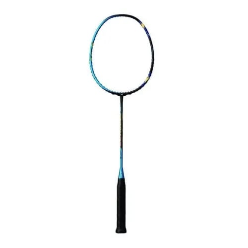 Yonex Astrox 77 Badminton Racket