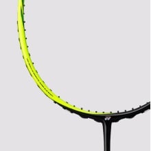 Yonex Astrox 77 Badminton Racket