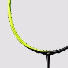 Yonex Astrox 77 Badminton Racket Yonex Astrox 77 Badminton Racket