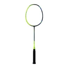Yonex Astrox 77 Badminton Racket