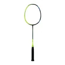 Yonex Astrox 77 Badminton Racket Yonex Astrox 77 Badminton Racket