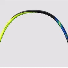 Yonex Astrox 77 Badminton Racket Yonex Astrox 77 Badminton Racket