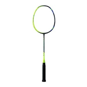 Yonex Astrox 77 Badminton Racket Yonex Astrox 77 Badminton Racket