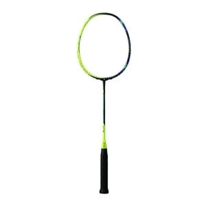 Yonex Astrox 77 Badminton Racket Yonex Astrox 77 Badminton Racket