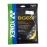 Yonex BG 65 Badminton String - Random Colors