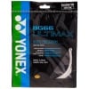 Yonex BG 66 Ultimax Badminton String