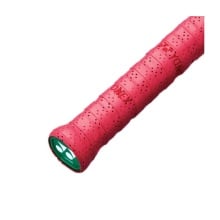 Yonex AC 105 Ex Mesh Grap Yonex AC 105 Ex Mesh Grap